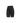ENDURO｜ PADDED LINER SHORTS （OFF-ROAD）（Women）