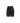 RUNNING｜TIGHT FITTING SHORTS （Women）