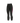 RUNNING｜TIGHTS  （Women）