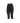 RUNNING｜LADY 3/4 KNICKERS  （Women）