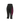 RUNNING｜LADY 3/4 KNICKERS  （Women）