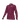 RUNNING｜ LONG SLEEVE JERSEY （Women）