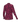 RUNNING｜ LONG SLEEVE JERSEY （Women）