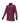 RUNNING｜ WINDOPROOF JACKET （Women）