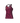 RUNNING｜ LADY TANK （Women）