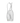 RAPIDO｜  BIBSHORTS （WHITE)（ON-ROAD）（Women）