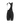 RECORD｜  BIBSHORTS （ON-ROAD）（Women）