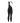 RECORD｜  BIBTIGHTS （ON-ROAD）（Women）