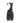 RECORD｜  WINTER BIBSHORTS （ON-ROAD）（Women）