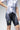 KIDS｜SHORT SLEEVE SKINSUIT（ STRADA  )（ON-ROAD）