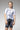 KIDS｜SHORT SLEEVE SKINSUIT（ STRADA  )（ON-ROAD）