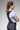 KIDS｜  BIBTIGHTS （PAD：F27 KID）（ON-ROAD）