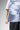 KIDS｜ SHORT SLEEVE JERSEY（ENDURO）（OFF-ROAD)