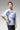 KIDS｜ SHORT SLEEVE JERSEY（ENDURO）（OFF-ROAD)