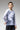 KIDS｜ LONG SLEEVE JERSEY（ENDURO）（OFF-ROAD)