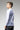 KIDS｜ LONG SLEEVE JERSEY（ENDURO）（OFF-ROAD)