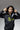 KIDS｜HOODIE（ DOPOGARA）(ACCESSORIES)