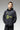 KIDS｜HOODIE（ DOPOGARA）(ACCESSORIES)