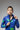 KIDS｜ WINTER JACKET (RAGLAN)（ON-ROAD,OFF-ROAD）
