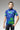 KIDS｜ WINDPROOF VEST（ON-ROAD,OFF-ROAD）