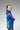 KIDS｜ WINDPROOF LONG SLEEVE JERSEY (RAGLAN)（ON-ROAD,OFF-ROAD）