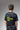KIDS｜ OFF-BIKE    SS JERSEY（ DOPOGARA）(ACCESSORIES)