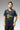 KIDS｜ OFF-BIKE    SS JERSEY（ DOPOGARA）(ACCESSORIES)