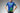 KIDS｜ SHORT SLEEVE JERSEY (RAGLAN)（ON-ROAD）