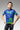 KIDS｜ SHORT SLEEVE JERSEY (RAGLAN)（ON-ROAD）