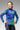 KIDS｜ LONG SLEEVE JERSEY (RAGLAN)（ON-ROAD）