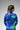 KIDS｜ LONG SLEEVE JERSEY (RAGLAN)（ON-ROAD）