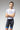 KIDS｜  BIBSHORTS （PAD：F27 KID）（ON-ROAD）