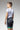 KIDS｜  BIBSHORTS （PAD：F27 KID）（ON-ROAD）