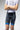 KIDS｜  BIBSHORTS （PAD：F27 KID）（ON-ROAD）