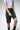 KIDS｜ SHORTS （ENDURO）（OFF-ROAD）