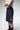 KIDS｜ SHORTS （ENDURO）（OFF-ROAD）