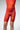KIDS｜ SLEEVE LESS SKINSUIT（OLYMPIC) （TRIATHLON ）