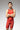 KIDS｜ SLEEVE LESS SKINSUIT（OLYMPIC) （TRIATHLON ）