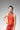 KIDS｜ SLEEVE LESS SKINSUIT（OLYMPIC) （TRIATHLON ）