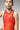 KIDS｜ SLEEVE LESS SKINSUIT（OLYMPIC) （TRIATHLON ）