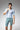 BODY｜（CARGO)STRADA SKINSUIT （OFF-ROAD）（Men）