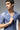 BODY｜TT SS SKINSUIT （ON-ROAD)（Men）