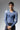 BODY｜TT LS SKINSUIT （ON-ROAD)（Men）