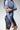 BODY｜TT LS SKINSUIT （ON-ROAD)（Women）