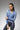 BODY｜TT LS SKINSUIT （ON-ROAD)（Women）