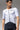 BODY｜STRADA SKINSUIT FALCON  （ON-ROAD）（Men）