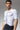 BODY｜STRADA SKINSUIT FALCON  （ON-ROAD）（Men）
