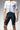 BODY｜STRADA SKINSUIT FALCON  （ON-ROAD）（Men）