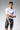 BODY｜STRADA SS SKINSUIT （ON-ROAD）（Men）