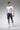 BODY｜STRADA SS SKINSUIT （ON-ROAD）（Men）